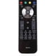 thumbnail image 4 of Rm-f04 For Humax Hdr Freesat Box Remote Control Replacement Tv Satellite Receiver Remote, 4 of 4