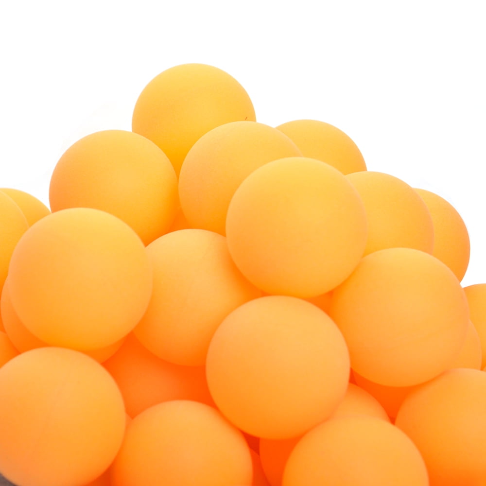 GOGO Numbered Beer Pong Balls 40mm Table Tennis Balls Raffle Ball GOGO Numbered Beer Pong Balls 40mm Table Tennis Balls Raffle Ball