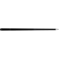 thumbnail image 3 of Action RNG06 Ring Pool Cue Billiard Stick Billiards Cues, 3 of 3