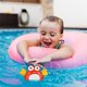 thumbnail image 4 of Children's Bath Toys For Boys And - Babies Swimming And Water Play Toys, 4 of 8
