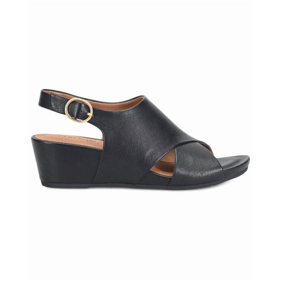 Eürosoft Rhonda Sandal, 8
