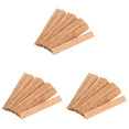 thumbnail image 1 of 10 Uds. Corchos para Juntas Clarinete BB Accesorios Saxofones Corcho Duraderos, 1 of 6