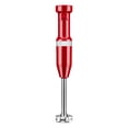 thumbnail image 1 of KitchenAid Mélangeur à Main Filaire à Vitesse Variable KHBV53, Rouge Empire, 1 of 5