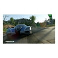 thumbnail image 2 of Jeu vidéo Drive Club PlayStation Hits, PlayStation 4, 2 of 16