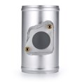 thumbnail image 2 of Soporte del medidor de admisión de aire de la base del sensor de flujo de aire del vehículo plateado para Mazda - 76mm Soledad Montaje del medidor de admisión de aire, 2 of 10