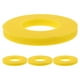 thumbnail image 1 of 4 anillos de goma para amortiguadores, amortiguadores automáticos, bujes universales, accesorios para coche, 1 of 7