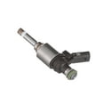 thumbnail image 2 of Set of 4 Herko Fuel Injector INJ664 For Audi Seat Volkswagen A3 A3 Quattro 08-18, 2 of 6