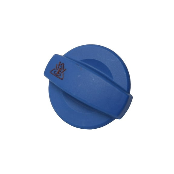 URO Parts 8E0121321 Expansion Tank Cap For Select 00-11 Audi Models