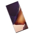 thumbnail image 1 of 6.9 Inch Phone Screen Replacement for  Note 20 Ultra, TFT LCD Display Touch Digitizer Assembly with Repair Tools, Phone Touch Screen Assembly for SM N986U SM N986B, 1 of 7