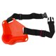 thumbnail image 2 of Cinturón De Caña De Pescar Cinturón de lucha acolchado ajustable para el vientre soporte para caña superior accesorios de pesca duraderos Sywqhk Para Estrenar, 2 of 5