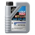 thumbnail image 1 of LIQUI MOLY SPECIAL TEC V SAE 0W-30 1 L, 1 of 1