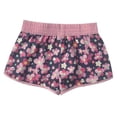 thumbnail image 2 of Short George Talla 6 con Diseño Floreado Rosa, 2 of 4