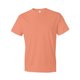 thumbnail image 2 of Anvil - Camiseta básica para hombre (Rosa Caridad), 2 of 2
