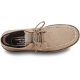 thumbnail image 2 of Kenneth Cole Men's Shore Chukka Boot Shoe - Mens Casual Boot Sneaker, 2 of 5