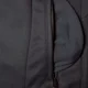 thumbnail image 5 of Pantalon Corto Sport Short Pants Casual Comodo Roosevelt 38, 5 of 7