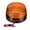Orange, variant on 12V LED Strobe Beacon Emergency Alarm Warning Flashing Light Signal Lamp Security Alarm