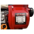 thumbnail image 5 of AGROTK 8HP 3'' Gas Powered Water Pump | AGT-WP30, 5 of 6