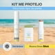 thumbnail image 3 of Protector Facial ENVERA Primer Bloqueador en barra, 3 of 7