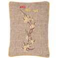 thumbnail image 2 of Chauffe-Nuque Portable pour Usage Quotidien, Coussin Chauffant pour Femmes, 2 of 8