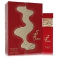 thumbnail image 1 of ARABIYAT Prestige Habiba Eau De Parfum 100 ml, 1 of 1