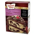 thumbnail image 4 of Duncan Hines Fudge Marble, 4 of 7