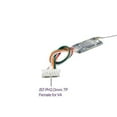 thumbnail image 3 of For Wireless Bluetooth Module 2.4G for & Tool Electric Skateboard(A), 3 of 5