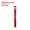 Red, variant on Uxcell 50 Pcs Plastic Plant Tags, Wrap Around Plant Labels Adjustable Nursery Garden Tags with Pen for Plant White