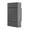 Grey, variant on ROZYARD Hard Drive Carrying Case For 3.5Inch Hard Drive Inside Foam Padded Shockproof Hard Disk Protector Optional Color