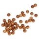 thumbnail image 5 of Cuentas De Madera, Superficies Suavizadas Marrones, Cuentas De Madera Redondas De Mano De Obra Fina De Pino Para Hacer Joyas, 5 of 7