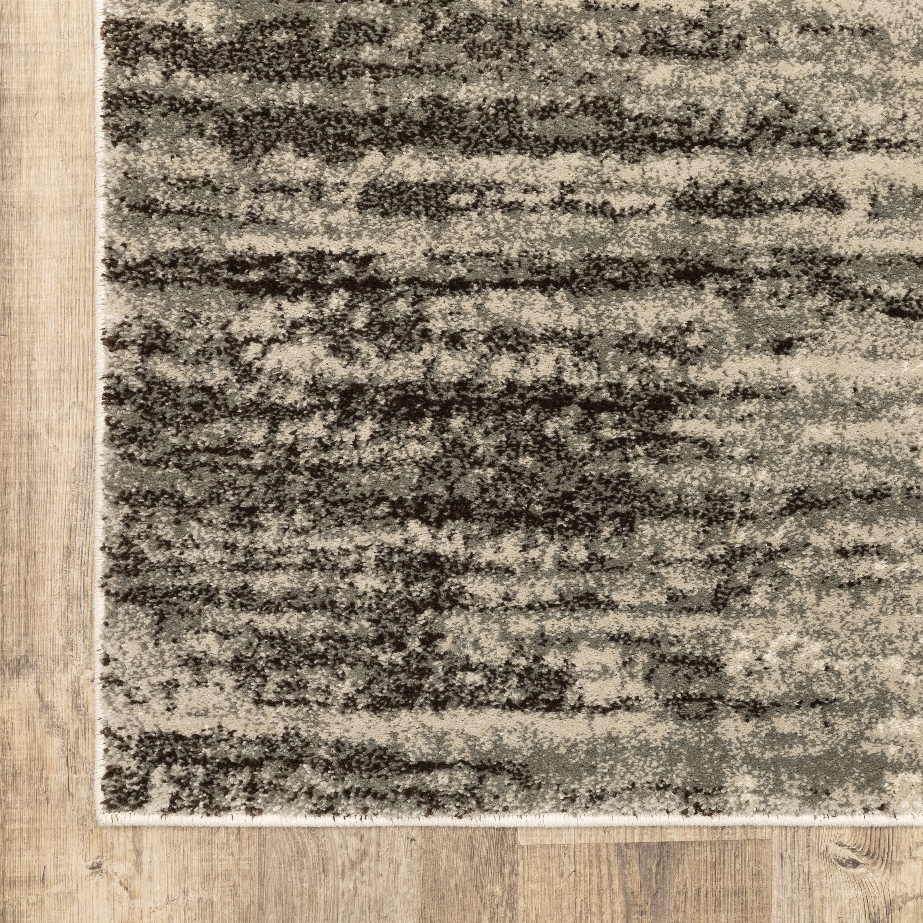 Avalon Home Clifton Faded Ombre Area Rug or Runner