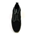 thumbnail image 5 of Original Playboy Chukka Kaydence Vintage Lace-up Shoe with Handcrafted Lamb Suede, 5 of 5
