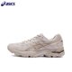thumbnail image 3 of Zapatillas Asics Gel-Flux 4 con amortiguación para mujer y hombre, zapatillas planas transpirables Gel-Flux 4, antideslizantes y resistentes al desgaste, 3 of 5
