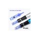 thumbnail image 5 of Cartucho para Dermapen Dr Pen A1 Nano Round, paquete de 10, 5 of 6