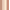 Country Woods, variant on COVERGIRL Eye Enhancers 4-Kit Eyeshadow, 235 Pure Romance, 0.19 oz