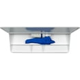 thumbnail image 3 of DeskBoard Buddy White Board Cleaner Spray, 3 of 5