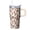 cat-68, variant on 20oz Cat Themed Tumbler with Handle Great Birthday Christmas Gift for Cat Lovers Women Insulated Travel Mug Fits Standard Cup Holders Comfortable Handle Hot Chocolate Cold Water All Day