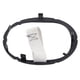 thumbnail image 1 of ,71775051 Anillo de polaina de palanca de cambio de marchas para coche, rendimiento inigualable, 1 of 8