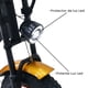 thumbnail image 4 of Bici Eléctrica FT02 Mini - 500W - 45km/h, 4 of 12