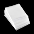 thumbnail image 5 of 100 fundas para tarjetas de crédito, ..., 5 of 5