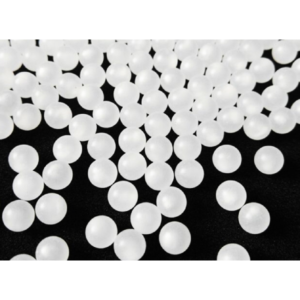 plastic balls walmart