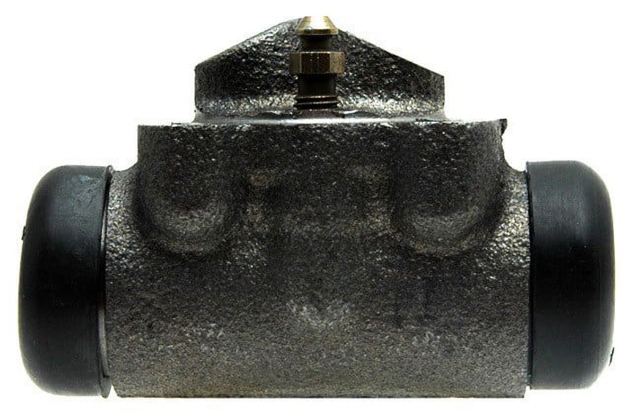 Raybestos WC37089 Professional Grade Drum Brake Wheel Cylinder