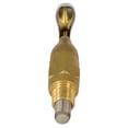 thumbnail image 3 of Manufacturer Varies Drum Faucet,Brass,Brass,NPT DFT-RIGID, 3 of 4
