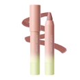 thumbnail image 2 of QunYou Crayon Lipstick Moisturizing Smoothing Color Stick Ultimate Lip Crayon for Makeup Collection Waterproof Lipgloss 3.2g, 2 of 4