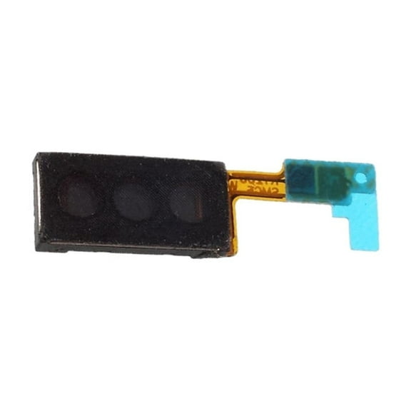 Replacement Earpiece Ear Speaker Module Flex Cable For LG Q6