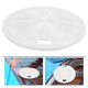 thumbnail image 1 of unbranded Tapa De Repuesto Para Skimmer De Piscina Con Y Compatibilidad Amplia, 1 of 8