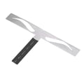 thumbnail image 2 of Herwey Permanent Eyebrow Ruler, Eyebrow Shaping Stencil,2 Types Permanent Eyebrow Ruler Eyebrow Measure Balance Extension Ruler Eyebrow Shape Designer, 2 of 8