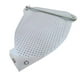 thumbnail image 2 of Cateissary Protector de tabla de ayuda para planchar zapatos, cubierta de hierro práctica Universal, protección eléctrica para el hogar fácil Cubiertas para muebles de jardín, 2 of 6