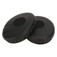 thumbnail image 3 of Replacement Earpads, Soft Enhance Bass Ear Cups  For HD219 For HD238 For HD220, 3 of 8