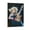 Frame-style, variant on Samantha Fish 0Poster Painting On Canvas Wall Art Poster Scroll Picture Print Living Room Walls Decor Home Posters 08x12inch(20x30cm)