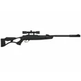thumbnail image 3 of Hatsan Airtact Qe Air Rifle - 0.250 Caliber, 3 of 7